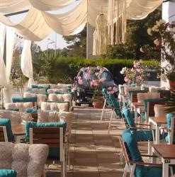 Terasa TASTY GRILL Neptun, program de funcționare
