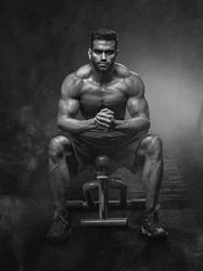 Havana Fitness, Ogrezeni program de funcționare