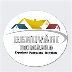 Renovari Romania Europa, Ploieşti program de funcționare