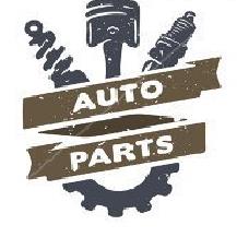 Dezmembrari CAR PARTS, Mineri program de funcționare