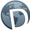 Digitalizer S.R.L, Giurgiu program de funcționare