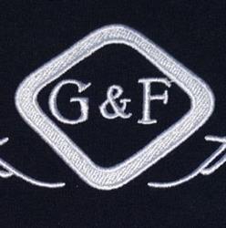 Servicii funerare Ghizmo&Flory, Curtici program de funcționare