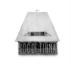 Loc De Tihnă, Valea Ierii program de funcționare