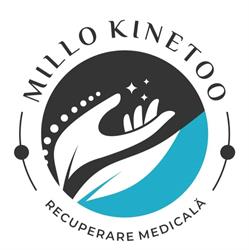 MILLO Kinetoo Family, Voluntari program de funcționare