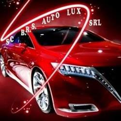 Sc BRS Auto Lux Srl, Buziaş program de funcționare