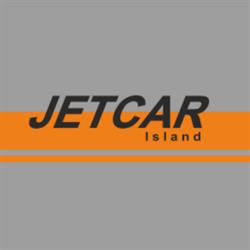 JETCAR, Carei program de funcționare