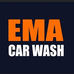 EMA Car Wash, Găeşti program de funcționare