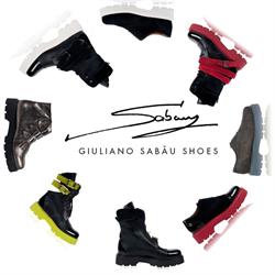 Giuliano Sabau Shoes, Oradea program de funcționare