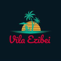 Vila Ezibei, Constanţa program de funcționare
