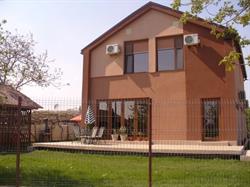Pensiunea Socrita - Corbu, program de funcționare
