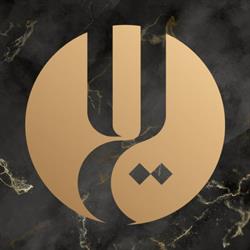 Yazji Beauty Concept, Timişoara program de funcționare