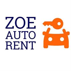 ZOE AUTO RENT, Otopeni program de funcționare