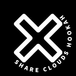 Share Clouds Hookah, Constanţa program de funcționare
