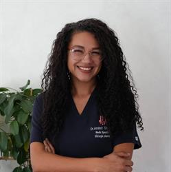 Dr. Amina Shammat Chirurgie Plastica, Chirurgia Mainii, Timişoara program de funcționare