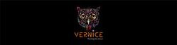 Vernice, Sibiu program de funcționare