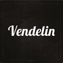 Vendelin, Sfântu Gheorghe program de funcționare