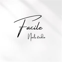 Facile Nails Studio- Hypoallergenic concept, Bucureşti program de funcționare
