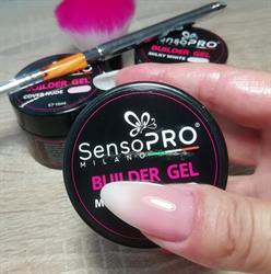 Florentza Nails, Dobroeşti program de funcționare
