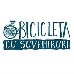 Bicicleta cu Suveniruri, Oradea program de funcționare