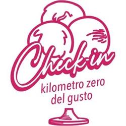 Gelateria Check-In, Ghimbav program de funcționare