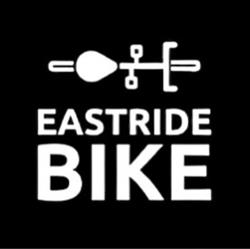 Eastride Bike, Cluj-Napoca program de funcționare