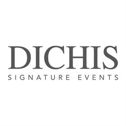 Dichis Signature Events (Headquarters), Bucureşti program de funcționare