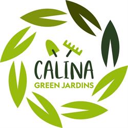 Calina Green Jardins, Sighetu Marmaţiei program de funcționare