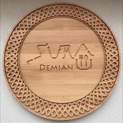 Şura Demian, Suciu de Sus program de funcționare