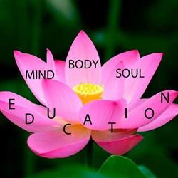 LOTUS-Club de activităţi educative şi recreative by prof. Marta Damoc, Leţcani program de funcționare