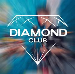 Club Diamond Raducaneni, program de funcționare