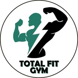 Total Fit Gym, Dăbuleni program de funcționare