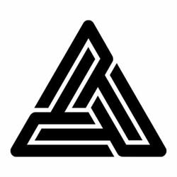Artist Creative Barber, Bucureşti program de funcționare