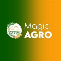 Magic Agro, Bacău program de funcționare