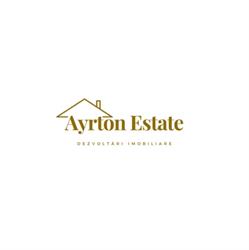 Ayrton Estate, Vladimirescu program de funcționare