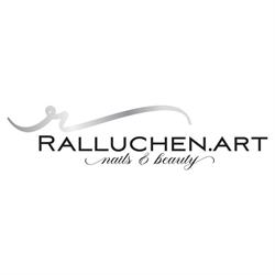 Ralluchen.art, Prejmer program de funcționare