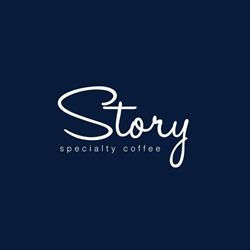 Story - Specialty Coffee, Bistriţa program de funcționare
