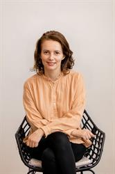 Consultant somn bebe şi copii - Ioana Oprean, Sibiu program de funcționare