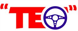 Scoala Teo Consult SRL în Bucureşti, Sector 3 - program de funcționare