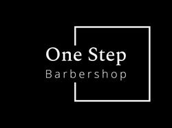 OneStep Barbershop, Slatina program de funcționare