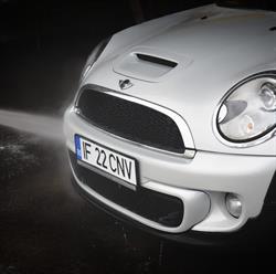 Spalatorie Auto RGN, Târgu Jiu program de funcționare