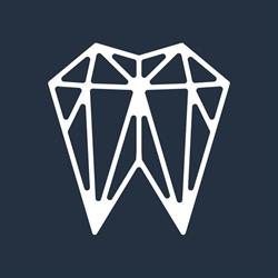 Clinica Dentika, Iaşi program de funcționare
