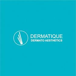 Dermatique Timisoara, program de funcționare