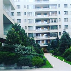 Spin City Imobiliare, Bucureşti program de funcționare