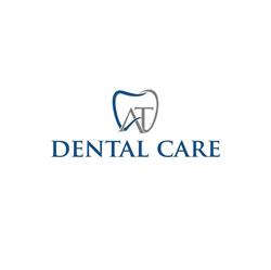 AT Dental Care, Suceava program de funcționare