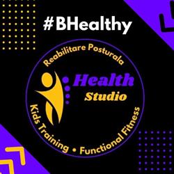 Health Studio TM, Timişoara program de funcționare