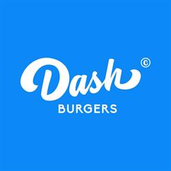 Dash Burgers, Timişoara program de funcționare