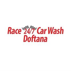 RACE CAR WASH Doftana Spălătorie Auto Self Service, Trăisteni program de funcționare