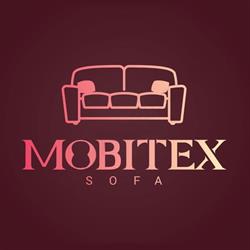 Mobitex Sofa, Constanţa program de funcționare