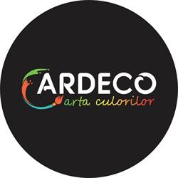 Ardeco Arta Culorilor, Satu Mare program de funcționare