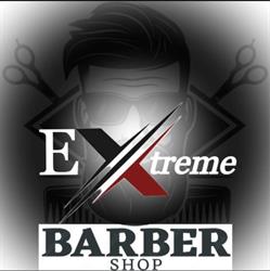 Extreme barber, Timişoara program de funcționare